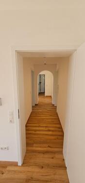 Foto - 2 Zimmer Etagenwohnung zum Kaufen in Bad Neustadt an der Saale