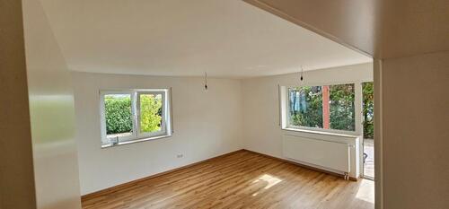 Foto - Etagenwohnung in Bad Neustadt an der Saale zum Kaufen