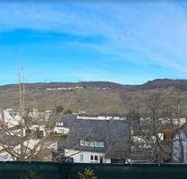 ✨ 2-ZKB Wohnung mit Traumaussicht & Balkon in Bernkastel-KUES ✨