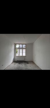 Foto - 4 Zimmer Etagenwohnung in Dortmund