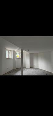 Foto - Etagenwohnung in Dortmund zur Miete