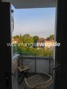 Foto - Wohnungsswap - 1 Zimmer, 35 m² - Teupitzer Straße, Neukölln, Berlin