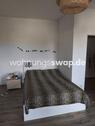 Foto - 1 Zimmer Etagenwohnung zur Miete in Berlin