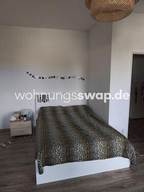 Foto - 1 Zimmer Etagenwohnung zur Miete in Berlin