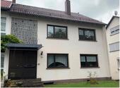 Foto - Klimatisierte 2-ZKB in Dudweiler Süd