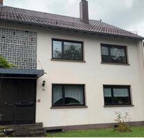 Klimatisierte 2-ZKB in Dudweiler Süd - Saarbrücken