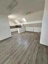 Foto - 2 Zimmer Dachgeschoßwohnung zur Miete in Saarbrücken