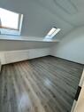 Foto - Dachgeschoßwohnung in Saarbrücken zur Miete