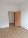Foto - 3 Zimmer Etagenwohnung zur Miete in Neupetershain