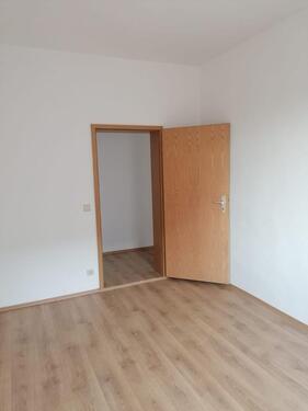 Foto - 3 Zimmer Etagenwohnung zur Miete in Neupetershain