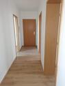 Foto - 3 Zimmer Etagenwohnung in Neupetershain