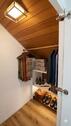 Foto - Dachgeschoßwohnung in Heilbronn zum Kaufen