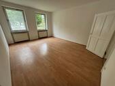 Foto - Gemütliche 1,5 Zimmer Wohnung - 600,00&nbsp;EUR Kaltmiete, ca.&nbsp; 50,00&nbsp;m&sup2;