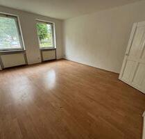 Gemütliche 1,5 Zimmer Wohnung - 600,00&nbsp;EUR Kaltmiete, ca.&nbsp; 50,00&nbsp;m&sup2; in Blankenfelde-Mahlow (PLZ: 15827)