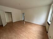 Foto - 1.5 Zimmer Erdgeschoßwohnung zur Miete in Blankenfelde-Mahlow