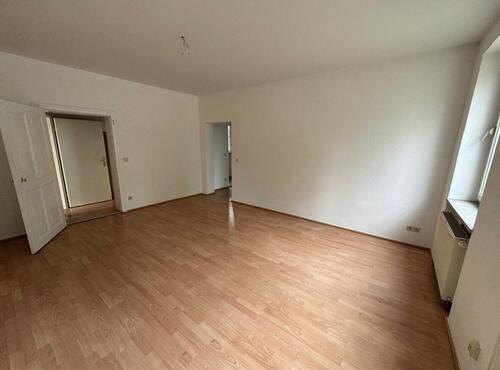 Foto - 1.5 Zimmer Erdgeschoßwohnung zur Miete in Blankenfelde-Mahlow