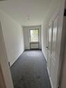 Foto - 1.5 Zimmer Erdgeschoßwohnung in Blankenfelde-Mahlow