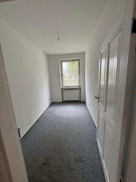 Foto - 1.5 Zimmer Erdgeschoßwohnung in Blankenfelde-Mahlow