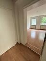 Foto - Erdgeschoßwohnung in Blankenfelde-Mahlow zur Miete