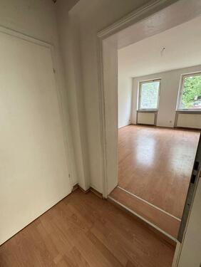 Foto - Erdgeschoßwohnung in Blankenfelde-Mahlow zur Miete