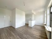 Foto - 3 Zimmer Etagenwohnung zur Miete in Leipzig