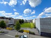 Foto - Etagenwohnung in Leipzig zur Miete