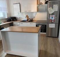 3ZKB Wohnung Bürstadt - 1.070,00&nbsp;EUR Kaltmiete, ca.&nbsp; 89,00&nbsp;m&sup2; in Bürstadt (PLZ: 68642)