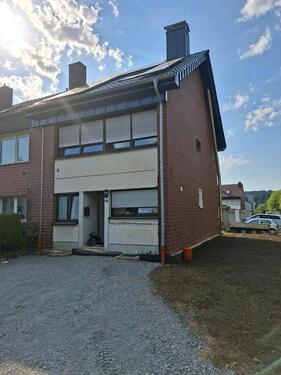 Foto - Reihenendhaus von privat zu verkaufen