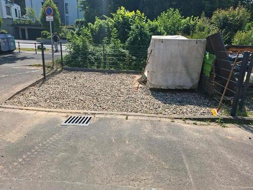 Foto - 4 Zimmer Einfamilienhaus zum Kaufen in Lohmar