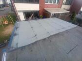Foto - 4 Zimmer Einfamilienhaus in Lohmar
