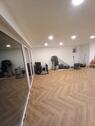 Foto - Einfamilienhaus in Lohmar zum Kaufen