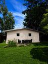 Foto - 3 Zimmer Bungalow zum Kaufen in Berlin