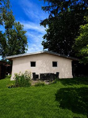 Foto - 3 Zimmer Bungalow zum Kaufen in Berlin