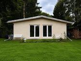 Foto - 3 Zimmer Bungalow in Berlin