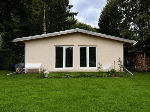 Foto - 3 Zimmer Bungalow in Berlin