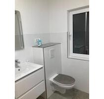 WOHNUNG HH in 2 Famielienhaus - 650,00 EUR Kaltmiete, in Thalfang (PLZ: 54424)