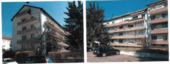 Foto - Etagenwohnung zur Miete in Karlsruhe