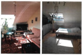 Foto - Etagenwohnung in Karlsruhe