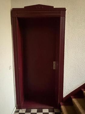 Foto - 