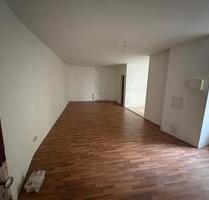 Schöne Erdgeschoss-Wohnung in Berlin-Wedding - SOFORT