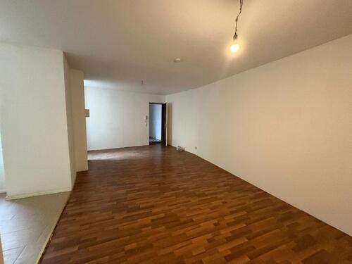 Foto - Etagenwohnung zur Miete in Berlin