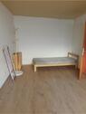 Foto - Gemütliches WG Zimmer in Uni Nähe