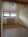 Foto - Etagenwohnung zur Miete in Koblenz