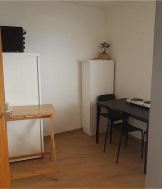 Foto - Etagenwohnung in Koblenz zur Miete