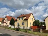 Foto - Freistehendes Einfamilienhaus - 150.000,00 EUR Kaufpreis,