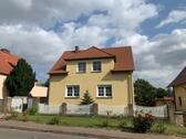 Foto - Einfamilienhaus zum Kaufen in Karsdorf