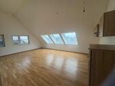 Foto - Etagenwohnung in Ravensburg