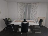 Foto - 4 Zimmer Eigentumswohnung - 430.000,00 EUR Kaufpreis,