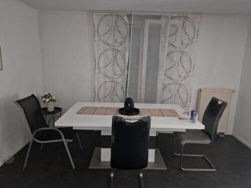 Foto - 4 Zimmer Eigentumswohnung - 430.000,00 EUR Kaufpreis,