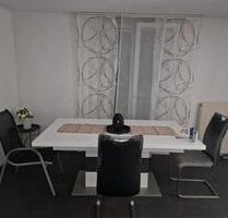 4 Zimmer Eigentumswohnung - 430.000,00 EUR Kaufpreis, in Grenzach-Wyhlen (PLZ: 79639)